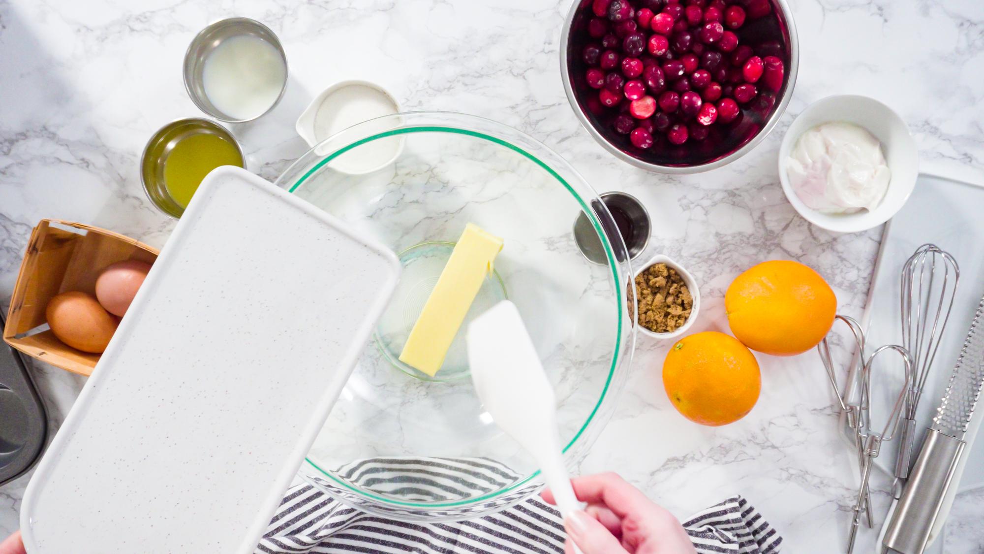 Set di utensili e dispense per masterclass
